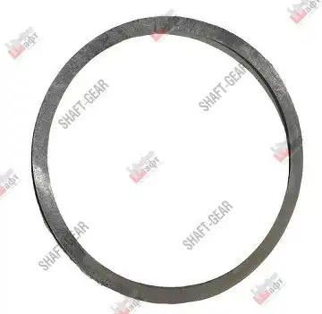 Шайба КОМ QH50-42111203 SHAANXI
