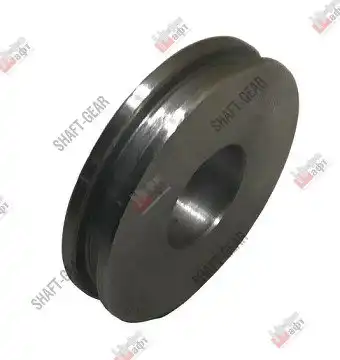 Шайба КОМ QH50-42111202 SHAANXI