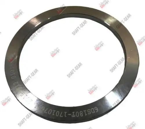 Шайба подшипника 6DS180T-1701076-1 SHAANXI