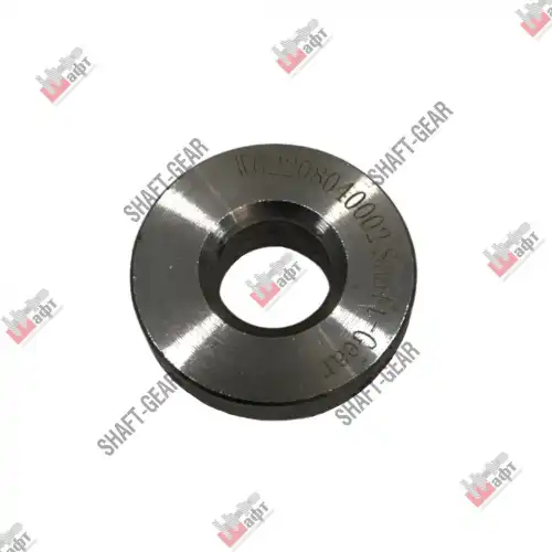 Шайба регулировочная AZ2208040002 SHAANXI
