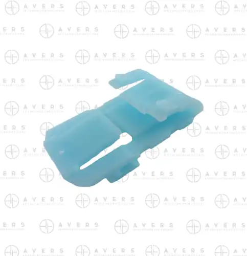 91503TR0A01 Клипса 91503TR0A01 AVERS