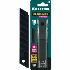 https://img.armtek.ru/img/article/498/49803343/230x230/49803343_0.webp