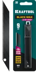 https://img.armtek.ru/img/article/498/49803345/230x230/49803345_0.webp