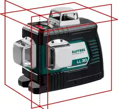https://img.armtek.ru/img/article/498/49803353/230x230/49803353_0.webp