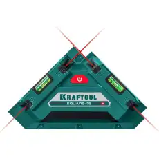 https://img.armtek.ru/img/article/498/49803356/230x230/49803356_0.webp