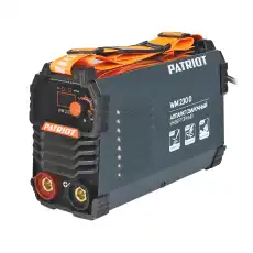 https://img.armtek.ru/img/article/498/49803430/230x230/49803430_0.webp