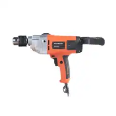 https://img.armtek.ru/img/article/498/49803493/230x230/49803493_0.webp