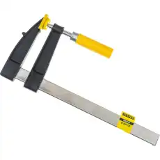https://img.armtek.ru/img/article/498/49803744/230x230/49803744_0.webp