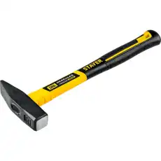 https://img.armtek.ru/img/article/498/49803785/230x230/49803785_0.webp