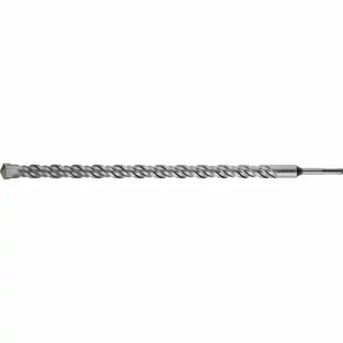 STAYER Бур SDS-plus 18 x 310 мм 2930-310-18_Z02