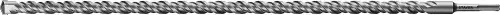 STAYER Бур SDS-plus 20x1000 мм 2930-1000-20_Z02