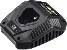 https://img.armtek.ru/img/article/498/49803928/230x230/49803928_0.webp