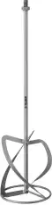 https://img.armtek.ru/img/article/498/49803943/230x230/49803943_0.webp