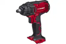 https://img.armtek.ru/img/article/498/49803959/230x230/49803959_0.webp