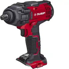 https://img.armtek.ru/img/article/498/49803960/230x230/49803960_0.webp