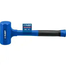 https://img.armtek.ru/img/article/498/49804015/230x230/49804015_0.webp