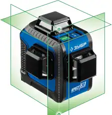 https://img.armtek.ru/img/article/498/49804082/230x230/49804082_0.webp