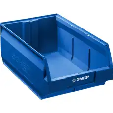https://img.armtek.ru/img/article/498/49804099/230x230/49804099_0.webp