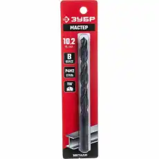 https://img.armtek.ru/img/article/498/49804104/230x230/49804104_0.webp