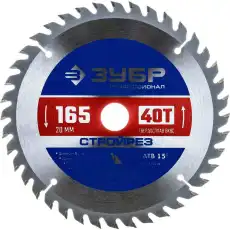 https://img.armtek.ru/img/article/498/49804165/230x230/49804165_0.webp