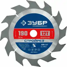 https://img.armtek.ru/img/article/498/49804167/230x230/49804167_0.webp