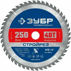 https://img.armtek.ru/img/article/498/49804172/230x230/49804172_0.webp
