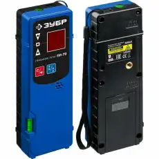 https://img.armtek.ru/img/article/498/49804224/230x230/49804224_0.webp
