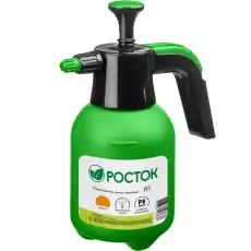 https://img.armtek.ru/img/article/498/49804269/230x230/49804269_0.webp