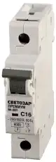 https://img.armtek.ru/img/article/498/49804271/230x230/49804271_0.webp