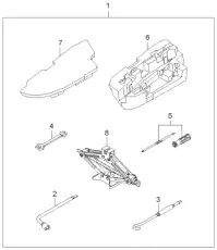 https://img.armtek.ru/img/article/498/49807137/230x230/49807137_0.webp