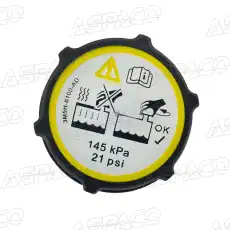 Крышка расширительного бачка ASPACO AP15205A