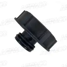 Крышка расширительного бачка ASPACO AP15205A