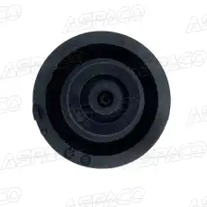 Крышка расширительного бачка ASPACO AP15205A