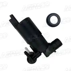 НАСОС ОМЫВАТЕЛЯ RENAULT DUSTER I (2012-) AP49444 ASPACO