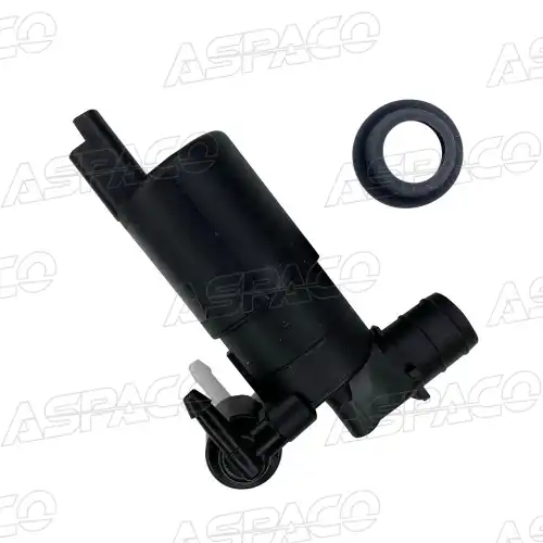 НАСОС ОМЫВАТЕЛЯ RENAULT DUSTER I (2012-) AP49444 ASPACO