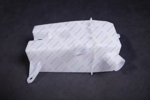 Бачок стеклоомывателя U1006015 UKORAUTO