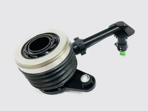 UKORAUTO U1104004