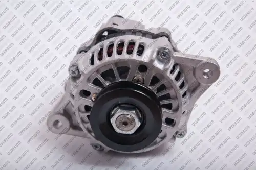Генератор UKORAUTO U1308001