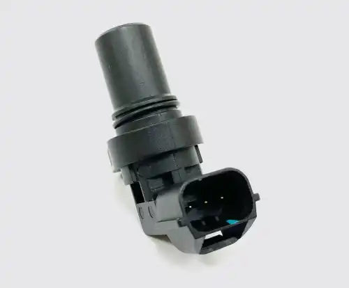 Датчик скорости U1301301 UKORAUTO