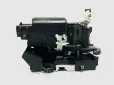 Замок двери передней левой U0528021L UKORAUTO