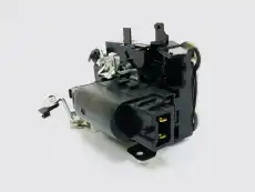 Замок двери передней левой U0528021L UKORAUTO