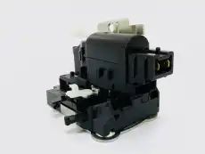 Замок двери сдвижной U0528256 UKORAUTO