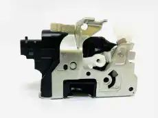 Замок двери сдвижной U0528256 UKORAUTO