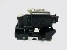 Замок двери сдвижной U0528256 UKORAUTO