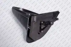 Зеркало заднего вида U0509004L UKORAUTO