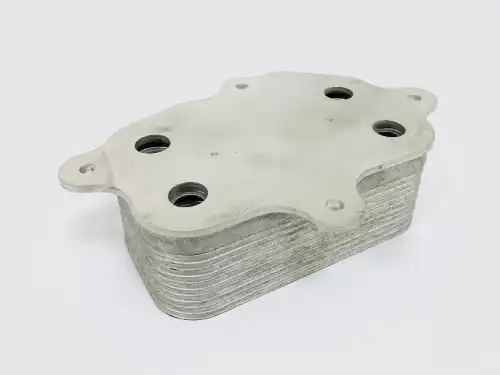 Масляный радиатор UKORAUTO U0424002