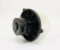 Вентилятор отопителя UKORAUTO U0201033