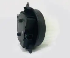 Вентилятор отопителя UKORAUTO U0201090