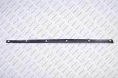 Накладка кузова U0506032 UKORAUTO