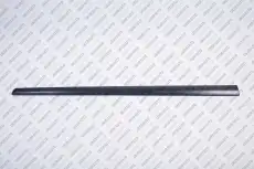Накладка кузова U0506032 UKORAUTO